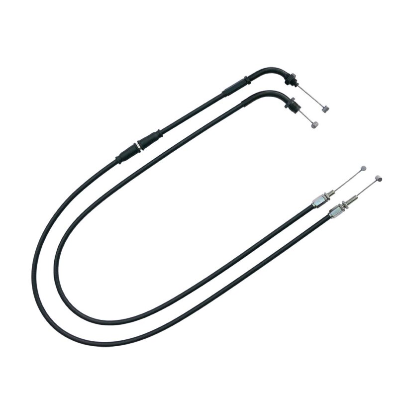 Honda F/l Throttle Cable