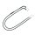 Honda F/l Throttle Cables