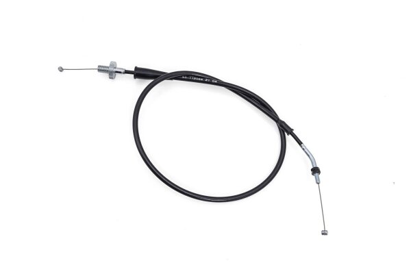 Throttle Cable Beta Rr