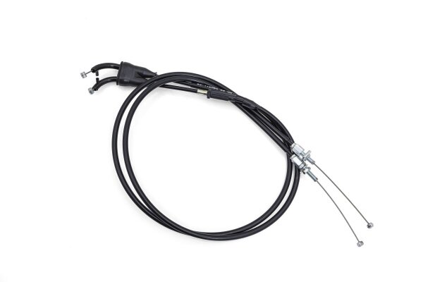 Throttle Cable Crf250