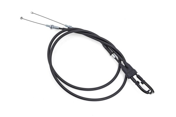 Throttle Cable Crf450