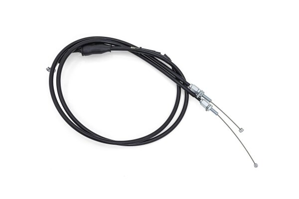 Throttle Cable Crf250 22-