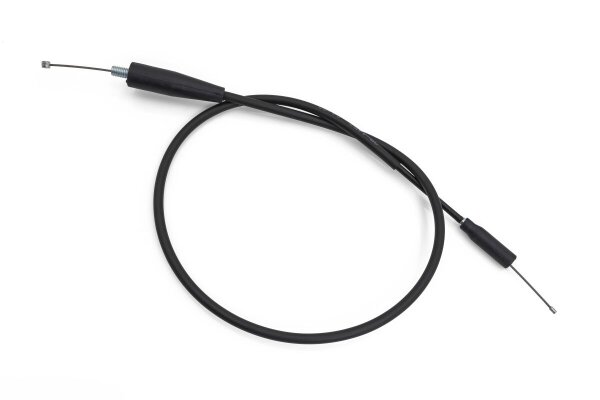 Throttle Cable Kx85