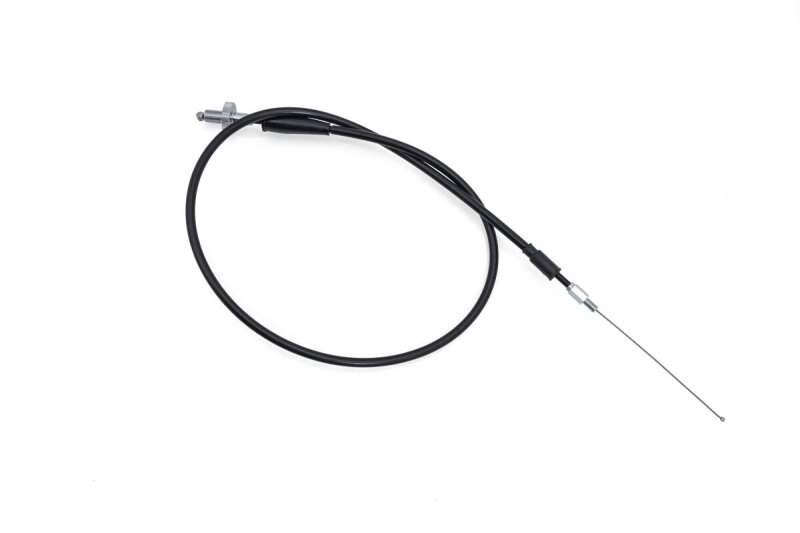 Throttle Cable Sx85 03-17