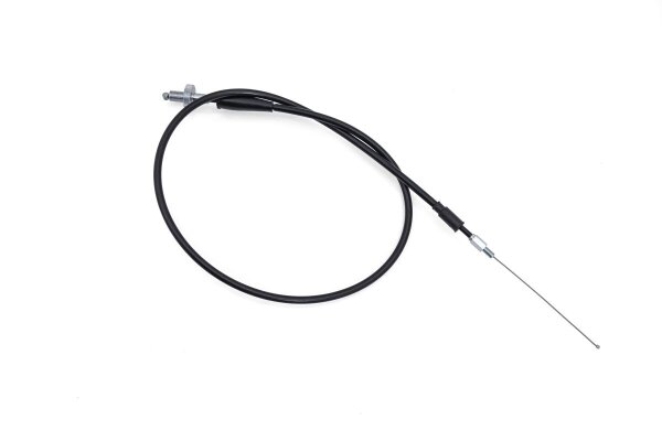 Throttle Cable Sx85 03-17