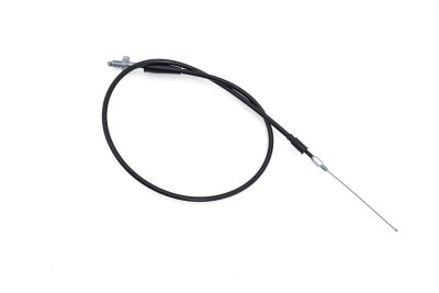 Throttle Cable Sx85 03-17