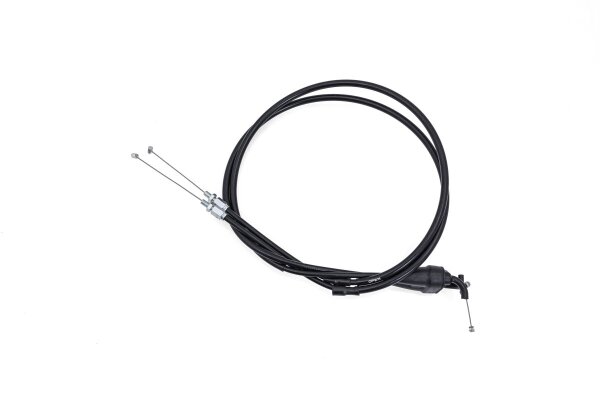 Throttle Cable Ktm Tpi20