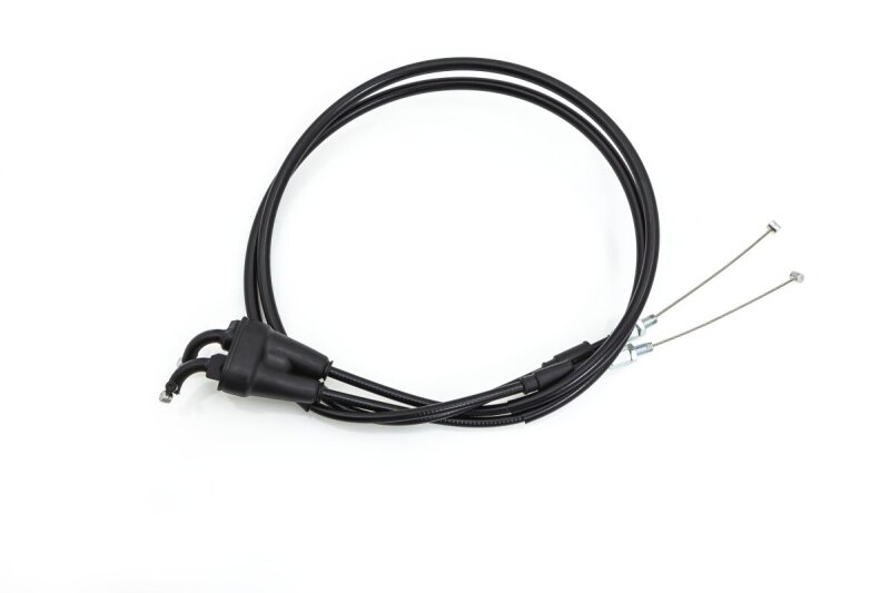 Throttle Cable Sxf/fc 23-