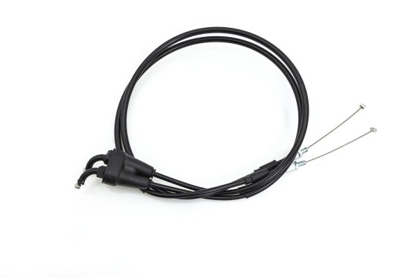 Throttle Cable Sxf/fc 23-