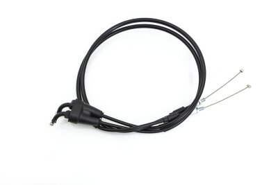 Throttle Cable Sxf/fc 23-