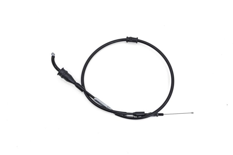 Throttle Cable Yz65
