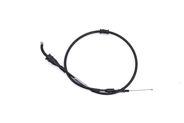 Throttle Cable Yz65