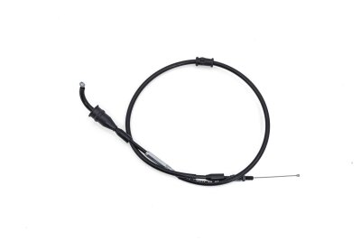 Throttle Cable Yz65