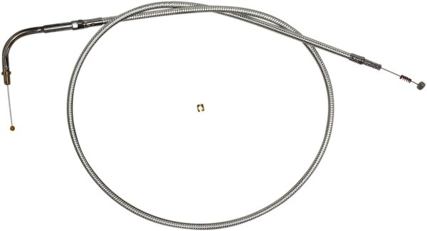 S/c Ii 28.5 Idle Cable