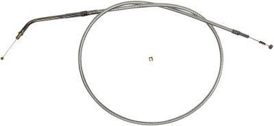 S/c Ii 45.5 Idle Cable
