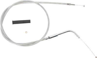 Cable Idle Braid 42