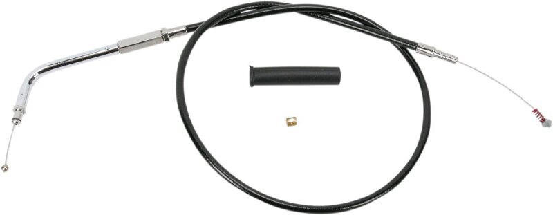 Cable Idle Vinyl 26.5