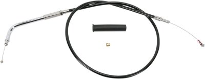 Cable Idle Vinyl 26.5