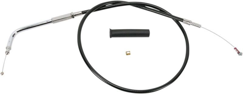 Cable Idle Vinyl 30