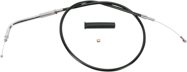 Cable Idle Vinyl 30