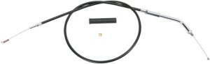Cable Idle Vinyl 32.5