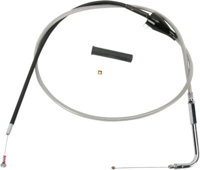 Cable Cruise Braid 48