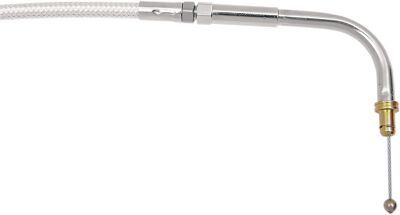 Cable Idle Scii 32.75
