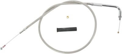 Cable Idle Braid 36.5