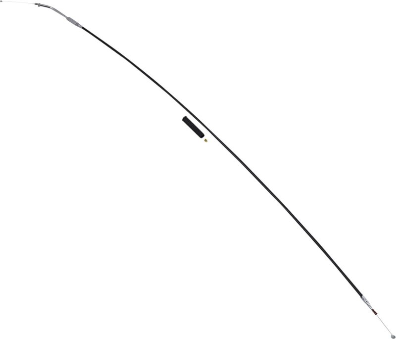 Cable Idle Vinyl 36