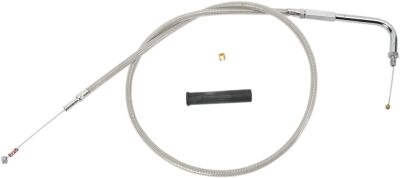 Cable Idle Braid 37.9