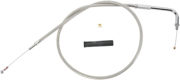 Cable Idle Braid 37.9