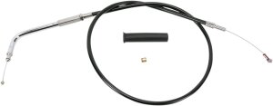 Cable Idle Vinyl 24.5