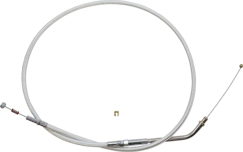 Cable Idle Scii 30