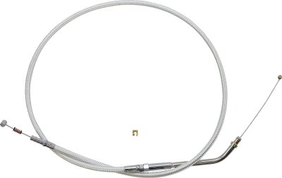 Cable Idle Scii 30