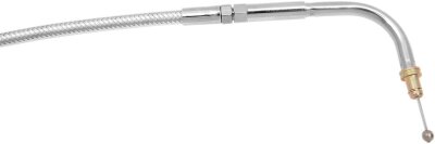 Cable Idle Pol 56375-96