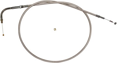 Cable Idle Pol 56375-96
