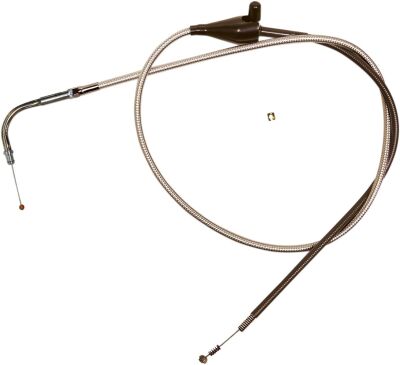 Cable Cruise Pol56237-99a