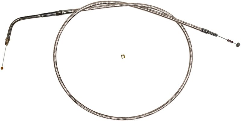 Cable Idle Pol 56401-96+6