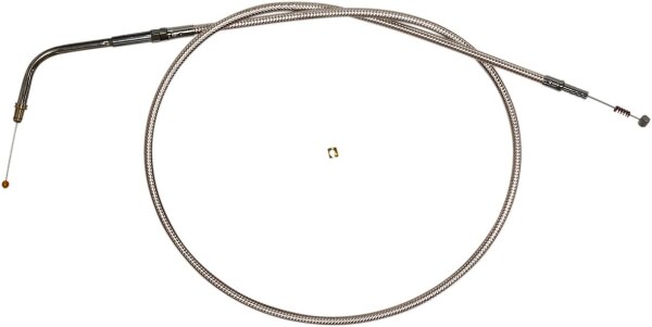 Cable Idle Pol 56401-96+6