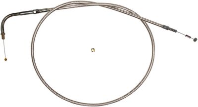 Cable Idle Pol 56342-01+6