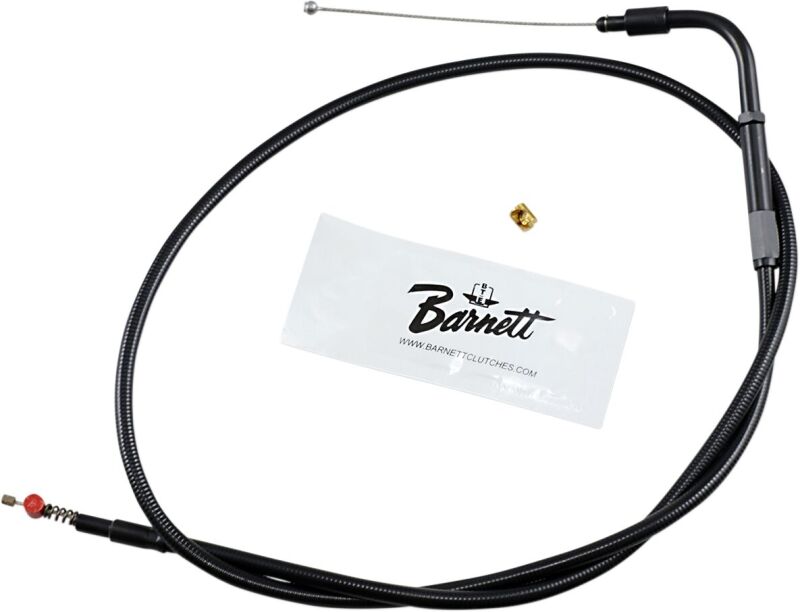 Cable Idle 56355-96a
