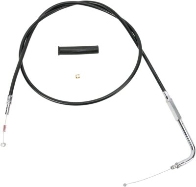 Cable Idle 52 Vinyl