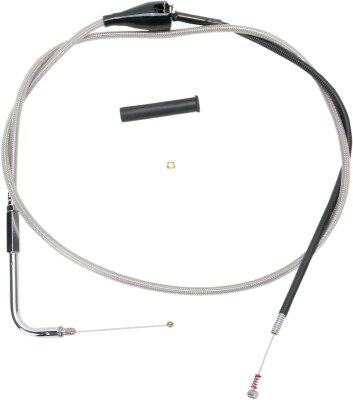 Cable Idle 52 Stnls