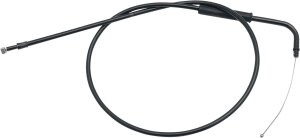 Cable Idle Blackout Har