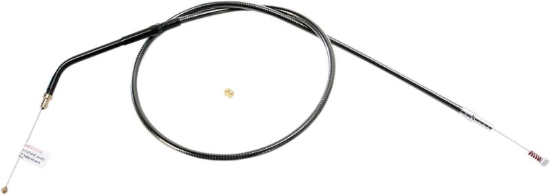 Cable Idle 56885-07 Bp