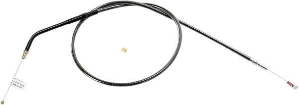 Cable Idle 56885-07 Bp
