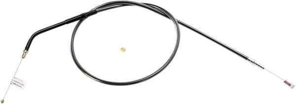 Cable Idle 56885-07 Bp