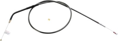 Cable Idle 56885-07 Bp