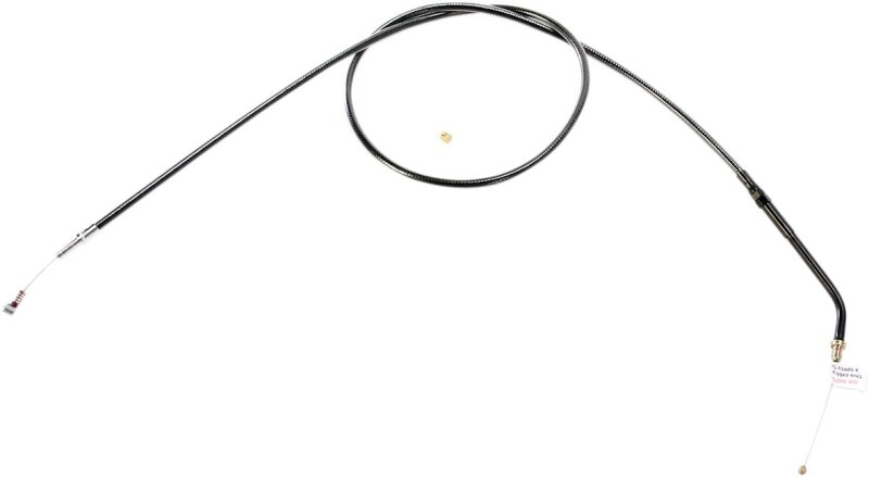 Cable Idle 56885-07+10 Bp