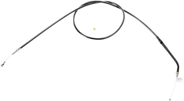 Cable Idle 56885-07+10 Bp